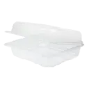 K | 88PET | 1C | HL | PET | 250 | FP-HC88PET-1C