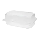 K | 95PET | 1C | HL | 2/125 | FP-HC95PET-1C