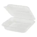 K | 88PP | 1C | HL | 2/125 | FP-HC88PP-1C