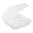 K | 99PP | 3C | HL | 2/100 | FP-HC99PP-3C