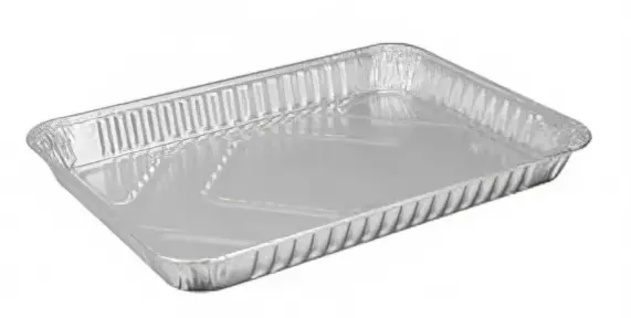 Quart Size | Steamtable | 100 | 309-35-100