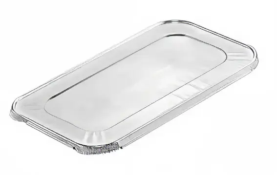 Lid | 1/3 | Steamtable | 200 | 4030-25-200