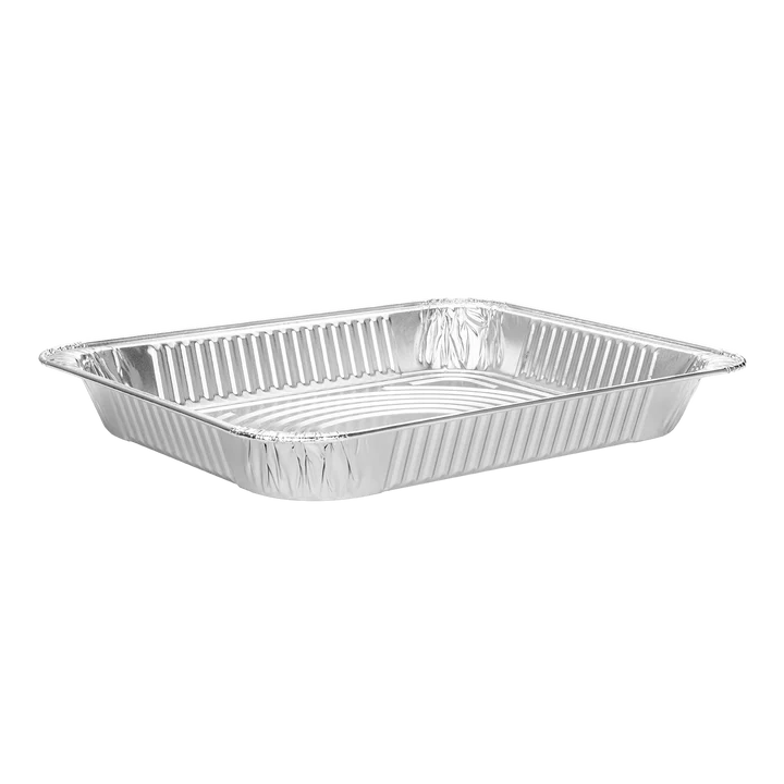 K | Half | Shallow | Steamtable | 100 | AF-STP365