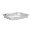 K | Half | Shallow | Steamtable | 100 | AF-STP365