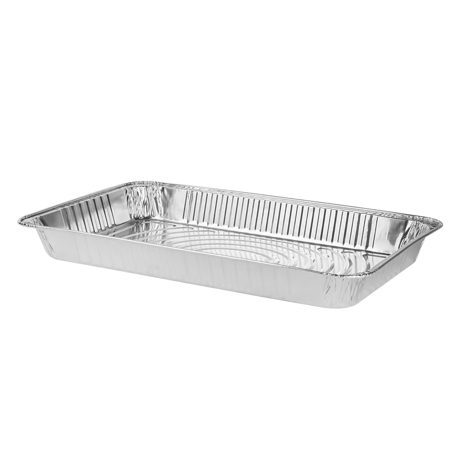 K | Full | Medium | Steamtable | 50 | STP130