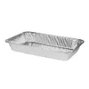 K | Full Deep | Steamtable | 50 | AF-STP100