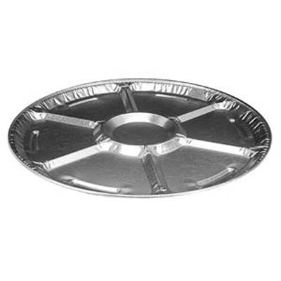 12 | Lazy Susan | 25 | 4012-70-25