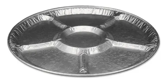 16 | Lazy Susan | 25 | 2012-80-25