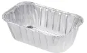 1 LB | Loaf Pan | 200 | 317-30-200