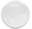 AF-KDL07 | 7 | DOME Lid | 500