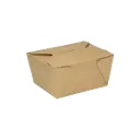 K | #1 FTG Cont 30oz | KRAFT | 450 | FP-FTG30K