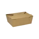 K | #8 FTG | 48oz | Kraft | 300 | FP-FTG48K