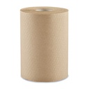 R | 8x350 | Kraft | Roll Towel | 12