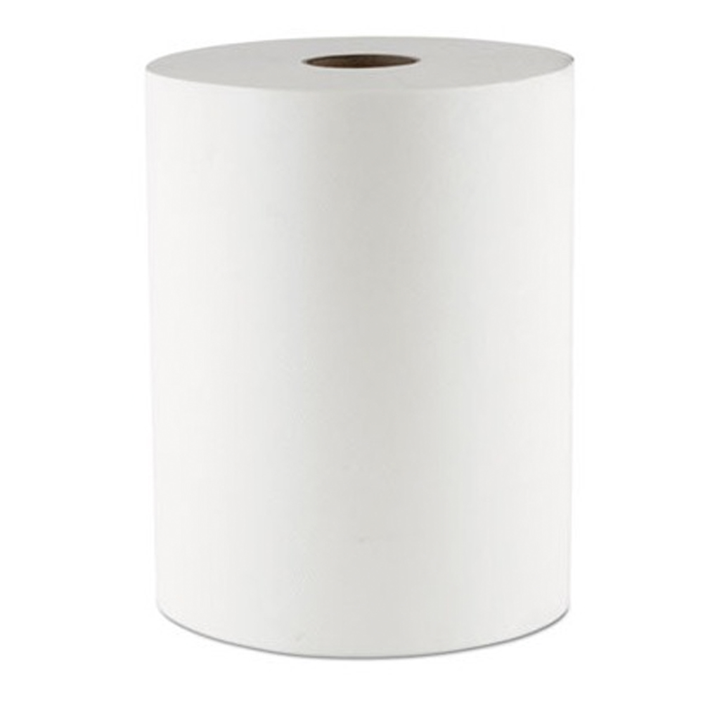 10x600 | Premium TAD Roll Towel | 6 | RP-HWT610TAD