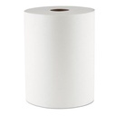 10x600 | Premium TAD Roll Towel | 6 | RP-HWT610TAD