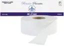 R | Jumbo Jr | 12