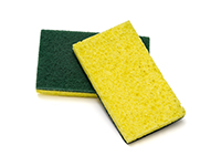 74 | Sponge | 20