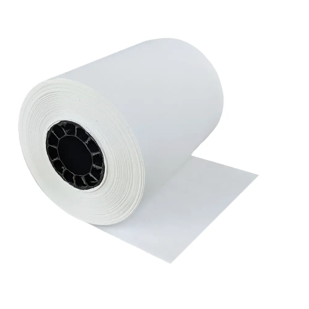 T85 | Thermal | 85 | 2-1/4 | 50