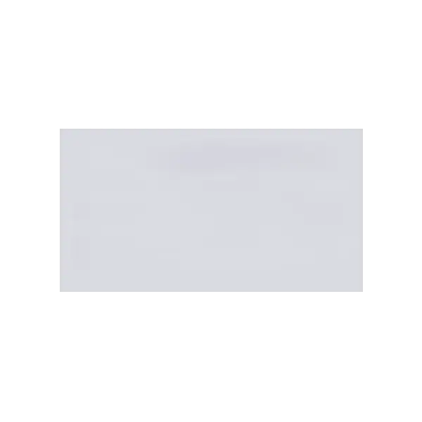 Motex | 22x12 | White | Box | 25 Rolls