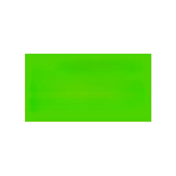 Motex | 22x12 | Green | Box | 25 Rolls