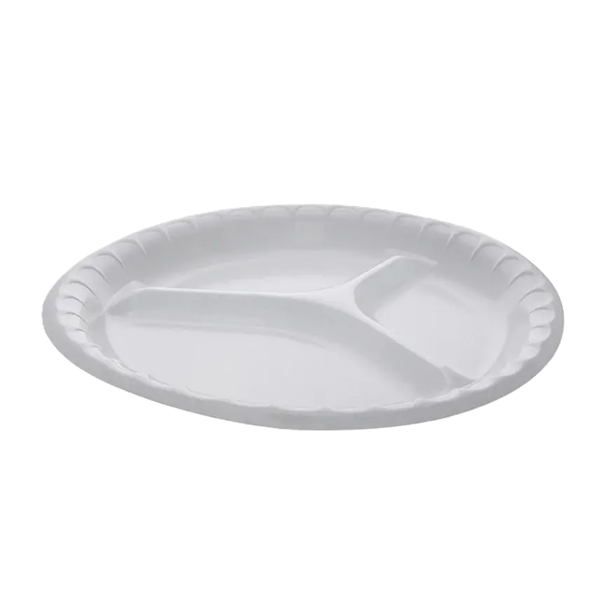AXX-22CM | 8-7/8 | 3C | Foam Plate | 22/24