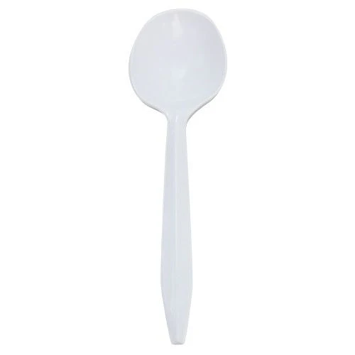 K | Soup Spoon | 10/100 | CASE | U2007W