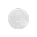 C-KC626TS | Lid | 98 | 12-24oz | Hole | 1000 | K