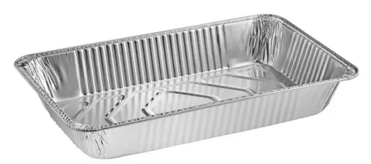 Wellcare | A6050-HD | Full Deep | HD | Steamtable | 50