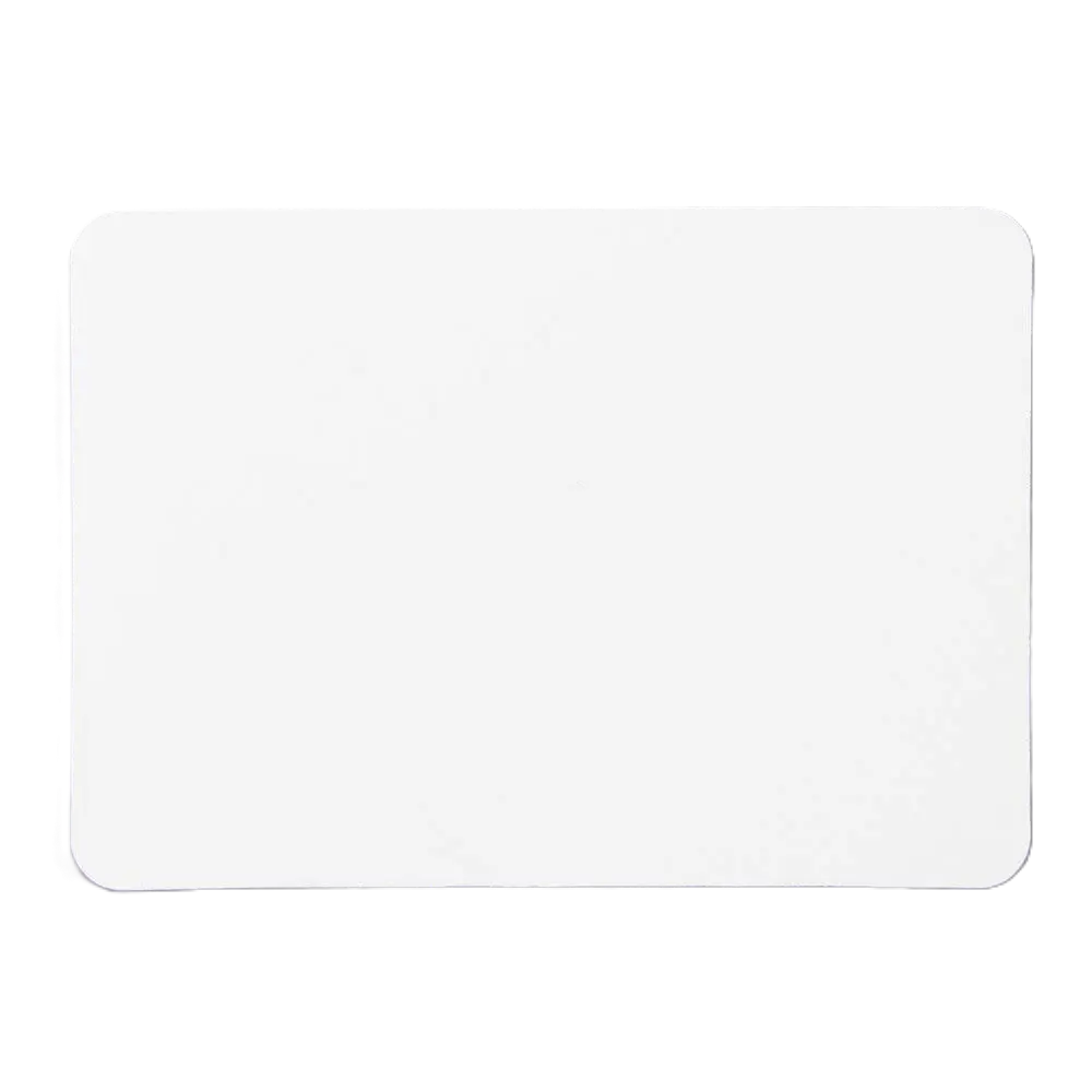 8010 CAS | BLANK | Scale Label | 12/700