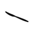 K | HD | Knife | Black | 10/100 | U2031B