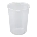 K | 32oz | 25/Sleeve | Deli Cont | FP-DC32-PP