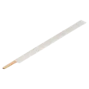 K | 7.5 | Wood Coffee Stirrer | 5000 | KE-C9955