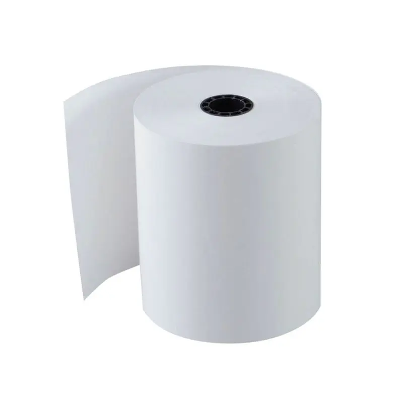 R | T220 | Thermal | 3-1/8 | 50