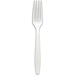R | FORK | X-HD | 10/100