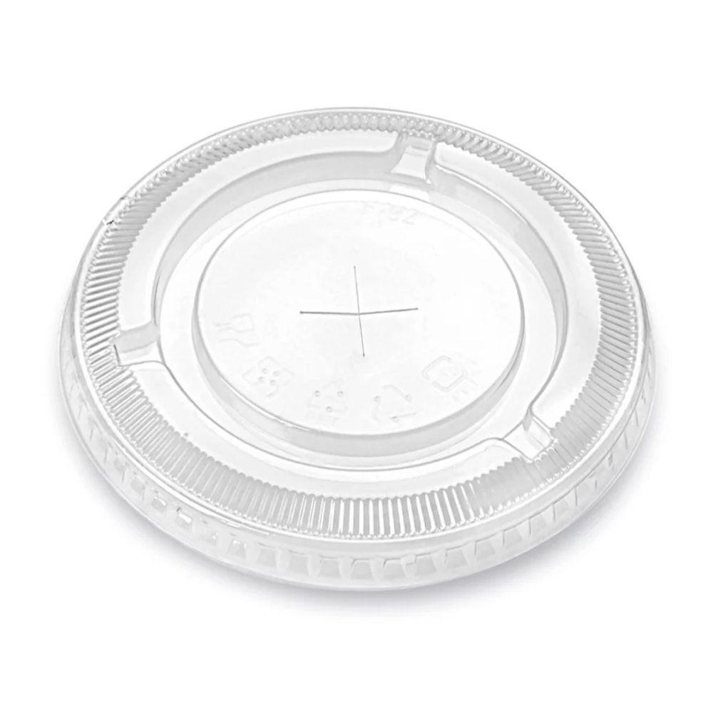 R | Lid | 98mm | 12-24oz | Hole | 1000 | TS