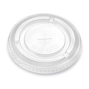 R | Lid | 98mm | 12-24oz | Hole | 1000 | TS