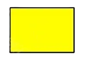 Motex | 23x16 | Yellow | Box | 20 Rolls