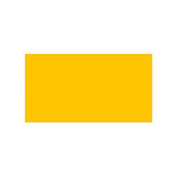 Motex | 22x12 | Orange | Box | 25* Rolls