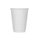 C-KIC512W | 12oz | INSULATED | Coffee Cup | WHITE | 500 | K