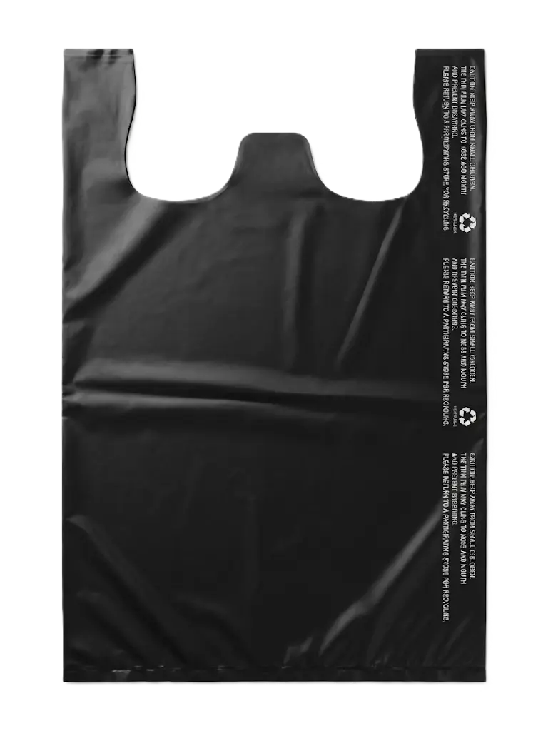 18x8x27 | Black | 20 | 400