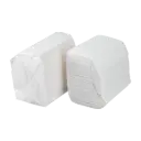 K | OFF FOLD NAPKIN | 1-ply | 12x13 | 24/250 | KN-F1213-1W