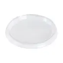 K | PET 117 Lid | 8-32oz | Deli | 50/10 | FP-DCL117-PET