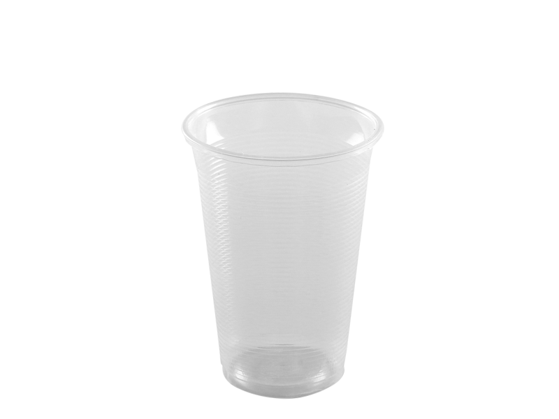 8oz Reyma Polipro Cup 20/50