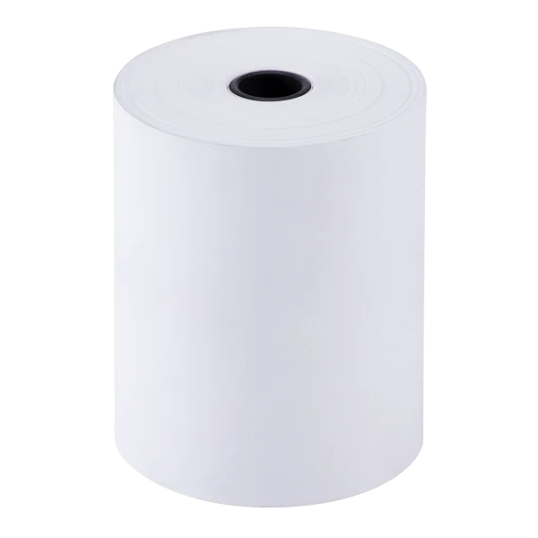 T220 | Thermal | 3-1/8 | 50 | K