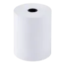 T220 | Thermal | 3-1/8 | 50 | K