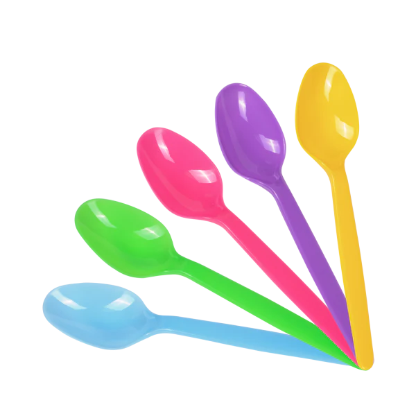 RAINBOW | SPOON | HD | 1000 | U2100 