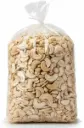 B15 | 8x4x18 | 1000 | Poly Bag