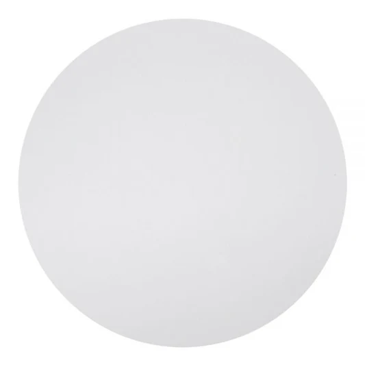 7 | Paper Lid for Aluminum Round Cont | 500