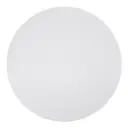 7 | Paper Lid for Aluminum Round Cont | 500