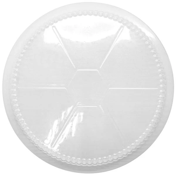 AF-KDL09 | 9 | DOME Lid | 500